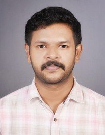 Thinkal Salim